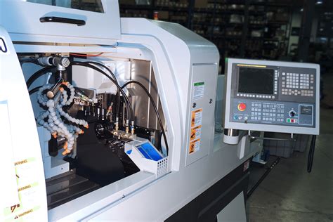 cnc machining wi|cnc machining in wisconsin.